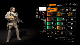 Tom Clancy's The Division 2 Screenshot 2025.07.05 - 18.25.10.41.png