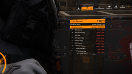 Tom Clancy's The Division 2 Screenshot 2025.07.05 - 18.57.46.29.png