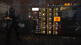 Tom Clancy's The Division 2 Screenshot 2025.07.05 - 18.58.05.46.png