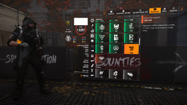 Tom Clancy's The Division 2 Screenshot 2025.07.05 - 18.58.15.54.png