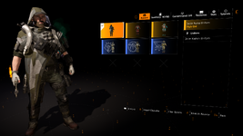 Tom Clancy's The Division 2 Screenshot 2025.07.05 - 18.58.26.47.png