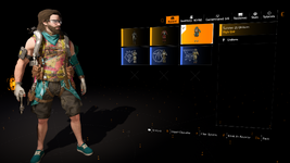 Tom Clancy's The Division 2 Screenshot 2025.07.05 - 18.58.29.60.png