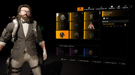 Tom Clancy's The Division 2 Screenshot 2025.07.05 - 18.58.52.35.png