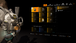 Tom Clancy's The Division 2 Screenshot 2025.07.05 - 18.59.27.71.png