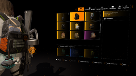 Tom Clancy's The Division 2 Screenshot 2025.07.05 - 18.59.41.64.png