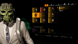 Tom Clancy's The Division 2 Screenshot 2025.07.05 - 19.00.03.84.png