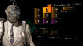 Tom Clancy's The Division 2 Screenshot 2025.07.05 - 19.00.19.11.png