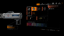 Tom Clancy's The Division 2 Screenshot 2025.07.05 - 19.00.45.12.png