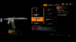 Tom Clancy's The Division 2 Screenshot 2025.07.05 - 19.00.50.30.png