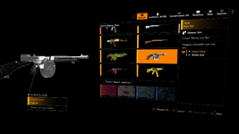 Tom Clancy's The Division 2 Screenshot 2025.07.05 - 19.00.56.65.png