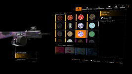 Tom Clancy's The Division 2 Screenshot 2025.07.05 - 19.01.09.07.png