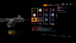 Tom Clancy's The Division 2 Screenshot 2025.07.05 - 19.01.14.73.png