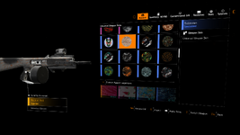 Tom Clancy's The Division 2 Screenshot 2025.07.05 - 19.01.18.09.png