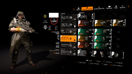Tom Clancy's The Division 2 Screenshot 2025.07.05 - 19.06.00.88.png