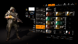 Tom Clancy's The Division 2 Screenshot 2025.07.05 - 19.06.14.73.png
