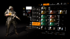 Tom Clancy's The Division 2 Screenshot 2025.07.05 - 19.07.51.41.png