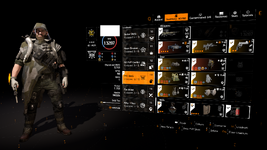 Tom Clancy's The Division 2 Screenshot 2025.07.05 - 19.10.36.28.png