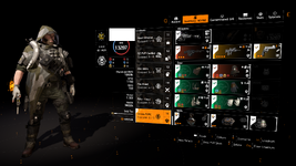 Tom Clancy's The Division 2 Screenshot 2025.07.05 - 19.11.22.79.png