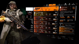 Tom Clancy's The Division 2 Screenshot 2025.07.05 - 19.11.39.98.png