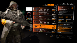 Tom Clancy's The Division 2 Screenshot 2025.07.05 - 19.11.44.80.png