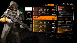 Tom Clancy's The Division 2 Screenshot 2025.07.05 - 19.11.52.74.png