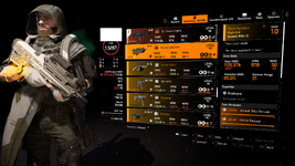 Tom Clancy's The Division 2 Screenshot 2025.07.05 - 19.11.58.96.png