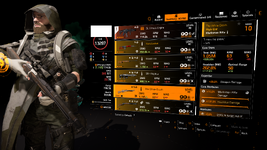 Tom Clancy's The Division 2 Screenshot 2025.07.05 - 19.12.06.31.png
