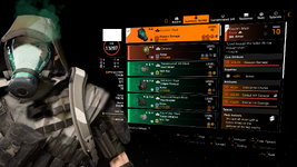 Tom Clancy's The Division 2 Screenshot 2025.07.05 - 19.12.21.32.png
