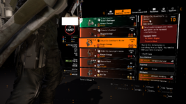 Tom Clancy's The Division 2 Screenshot 2025.07.05 - 19.12.31.15.png