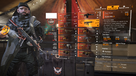 Tom Clancy's The Division 2 Screenshot 2025.07.05 - 19.13.12.41.png