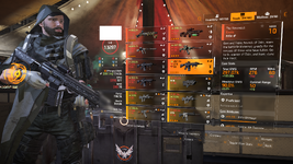Tom Clancy's The Division 2 Screenshot 2025.07.05 - 19.13.26.82.png