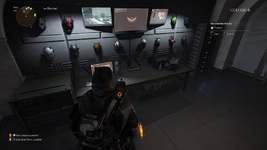 Tom Clancy's The Division 2 Screenshot 2025.07.05 - 19.16.29.12.png