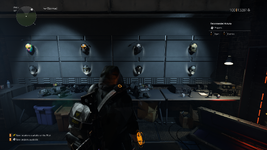 Tom Clancy's The Division 2 Screenshot 2025.07.05 - 19.18.16.27.png