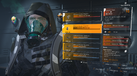 Tom Clancy's The Division 2 Screenshot 2025.07.05 - 19.18.23.34.png