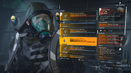 Tom Clancy's The Division 2 Screenshot 2025.07.05 - 19.18.29.94.png