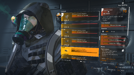 Tom Clancy's The Division 2 Screenshot 2025.07.05 - 19.18.34.59.png