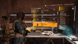 Tom Clancy's The Division 2 Screenshot 2025.07.05 - 19.27.38.18.png