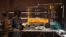 Tom Clancy's The Division 2 Screenshot 2025.07.05 - 19.27.46.62.png