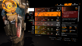Tom Clancy's The Division 2 Screenshot 2025.07.05 - 19.28.08.62.png
