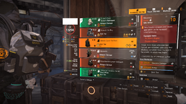 Tom Clancy's The Division 2 Screenshot 2025.07.05 - 20.24.15.56.png