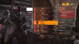 Tom Clancy's The Division 2 Screenshot 2025.07.05 - 20.24.22.25.png