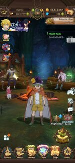 Screenshot_20250707_204320_7DS.jpg