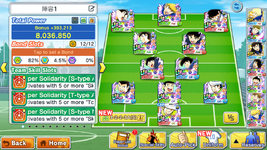 Screenshot_20250707-224411.png