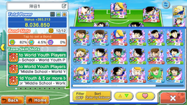 Screenshot_20250707-224428.png