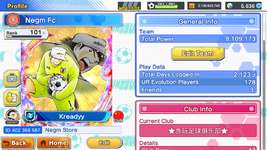 Screenshot_20250707-224450.png