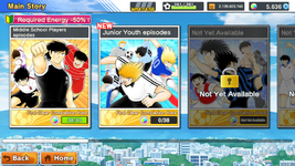Screenshot_20250707-224505.png