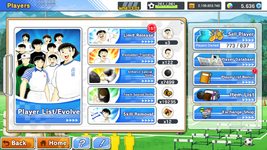 Screenshot_20250707-224701.png