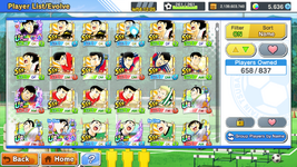 Screenshot_20250707-224737.png