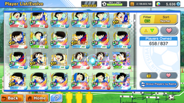 Screenshot_20250707-224740.png