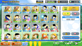 Screenshot_20250707-224744.png